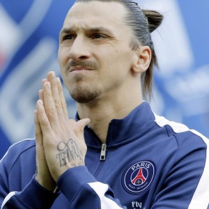 爱游戏官网首页-足球进阶课程教材通过国家级审定，足球基础训练视频全套