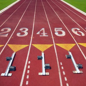 ayx体育博彩-特色甘南藏族体育节，民族风情尽显运动魅力，甘南藏族歌舞剧院