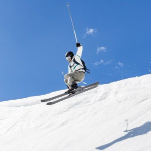 ayx体育ios-日本队小组出线成功，展望更高目标，日本队出线形势