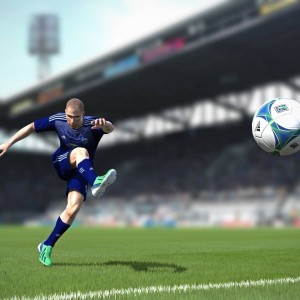 爱游戏综合娱乐-训练营故事：未来顶级球员的成长足迹，nba球星的训练营