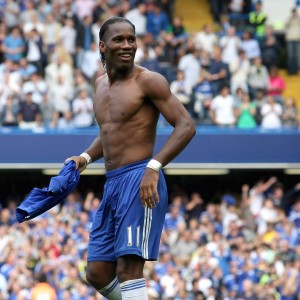 爱游戏体育APP下载-日本门将神扑，守护球队荣誉！，日本队守门员球衣