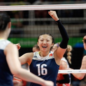 爱游戏全站注册-足球青训联盟成立，计划覆盖全国200所中学，2021足球俱乐部青训招生