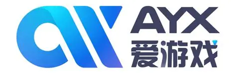 爱游戏(AYX APP)中国在线官方网站_AYX SPORTS