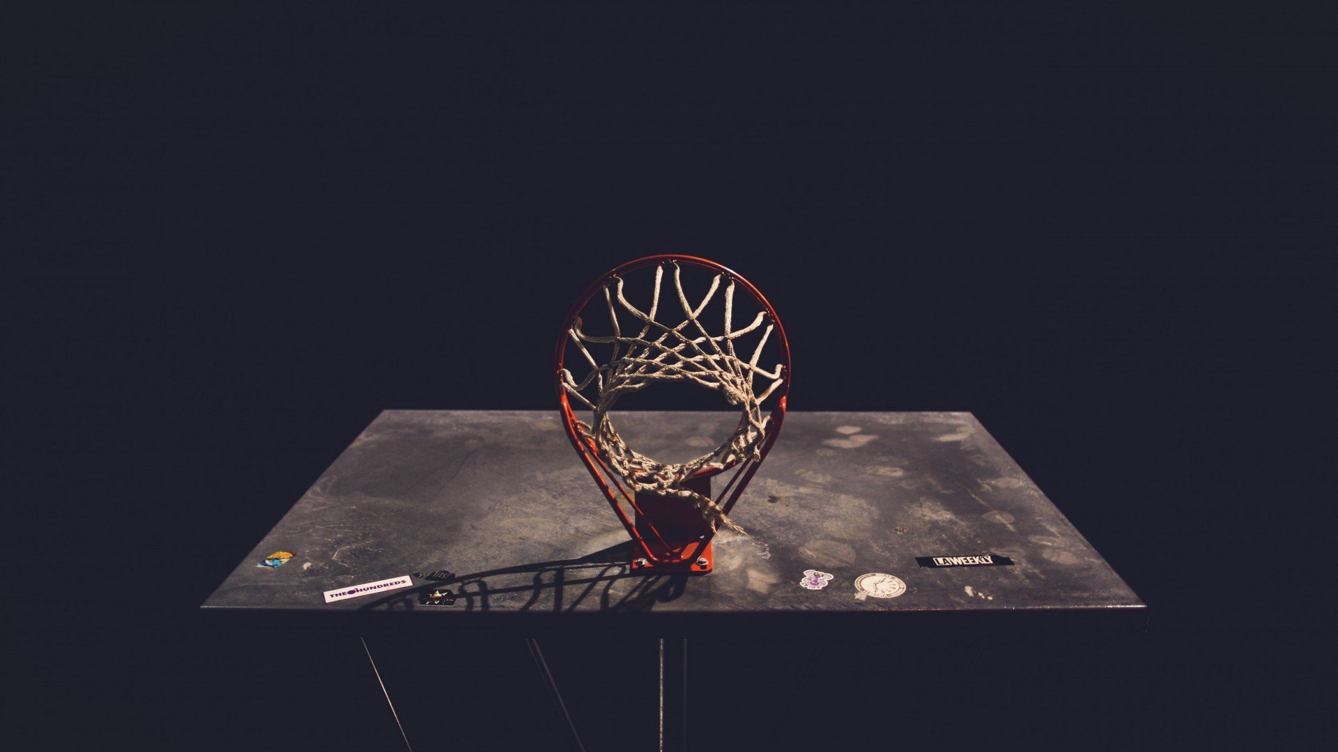 AYXSPORTSAPP-瓦伦西亚逆转胜出，客场击败罗马，瓦伦西亚足球
