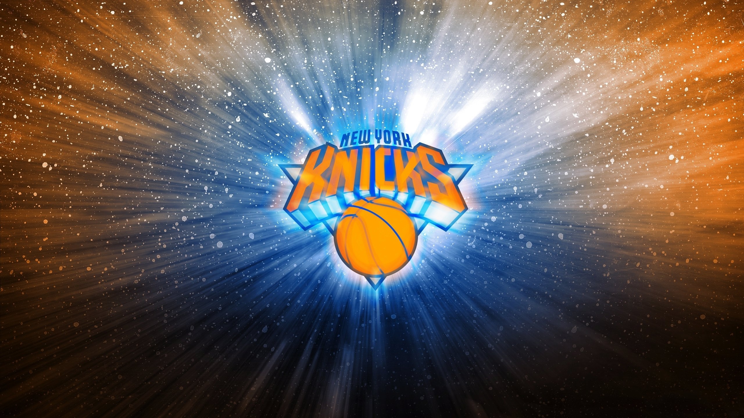 AYXSPORTSAPP-电竞战队财务管理体系构建及盈利模式优化策略研究，电竞战队怎么盈利