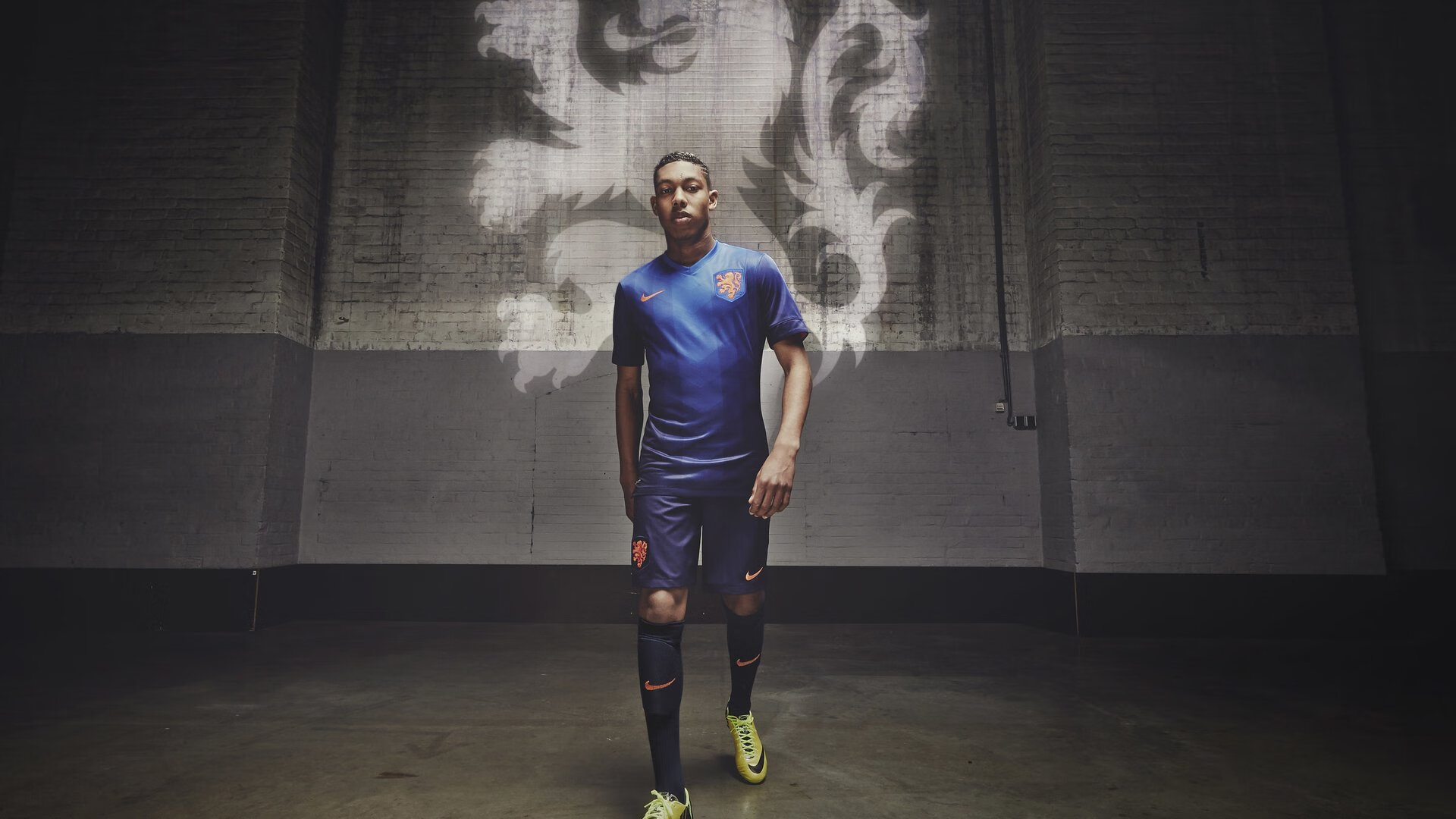 AYX GAME-主场与客场是否会对比赛节奏产生影响，主场和客场的优劣势