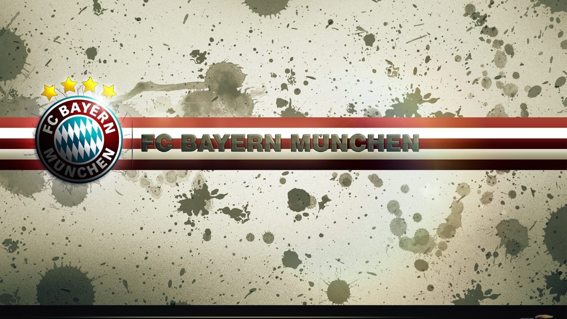 爱游戏官方网站-五大联赛最具创造力的前腰球员全面盘点,五大联赛最具创造力的前腰球员全面盘点是谁