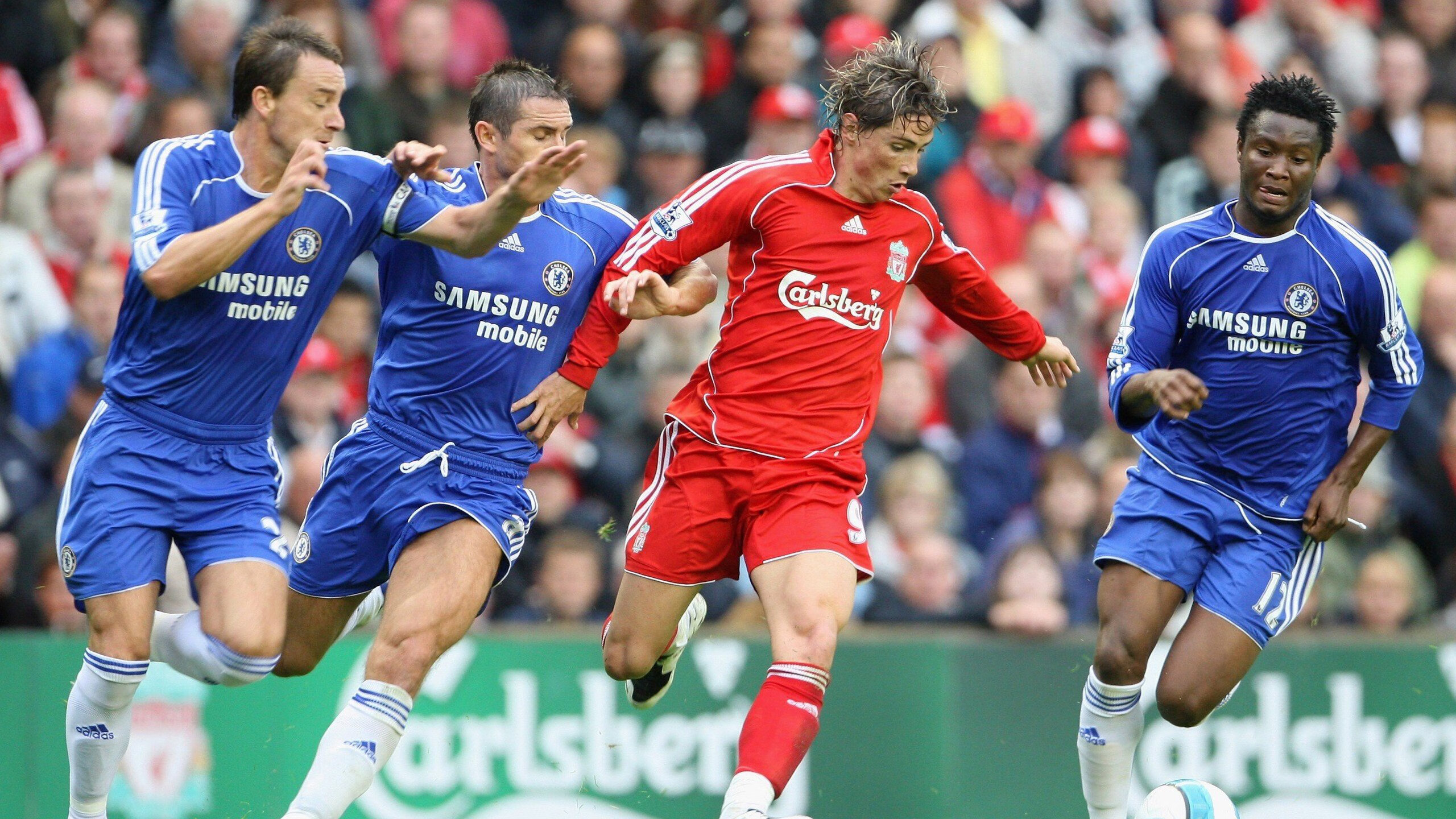 -比赛节奏与观众代入感是否有正向关系，比赛观众互动环节