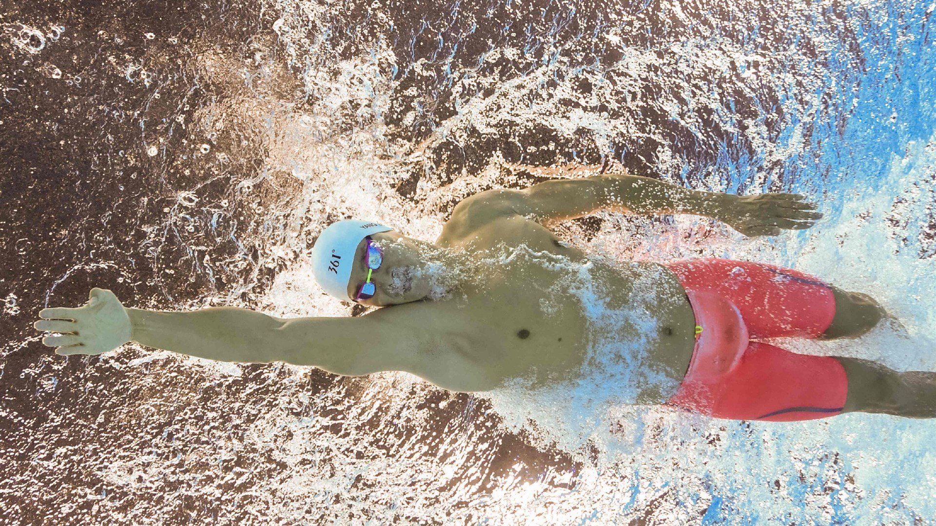 爱游戏娱乐平台-球队是否因数据分析优化赛前针对性训练安排,根据数据分析球队水平