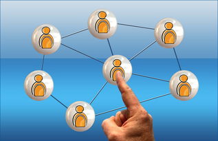 爱游戏app下载-马竞老将经验丰富,主导比赛节奏,马竞的情况