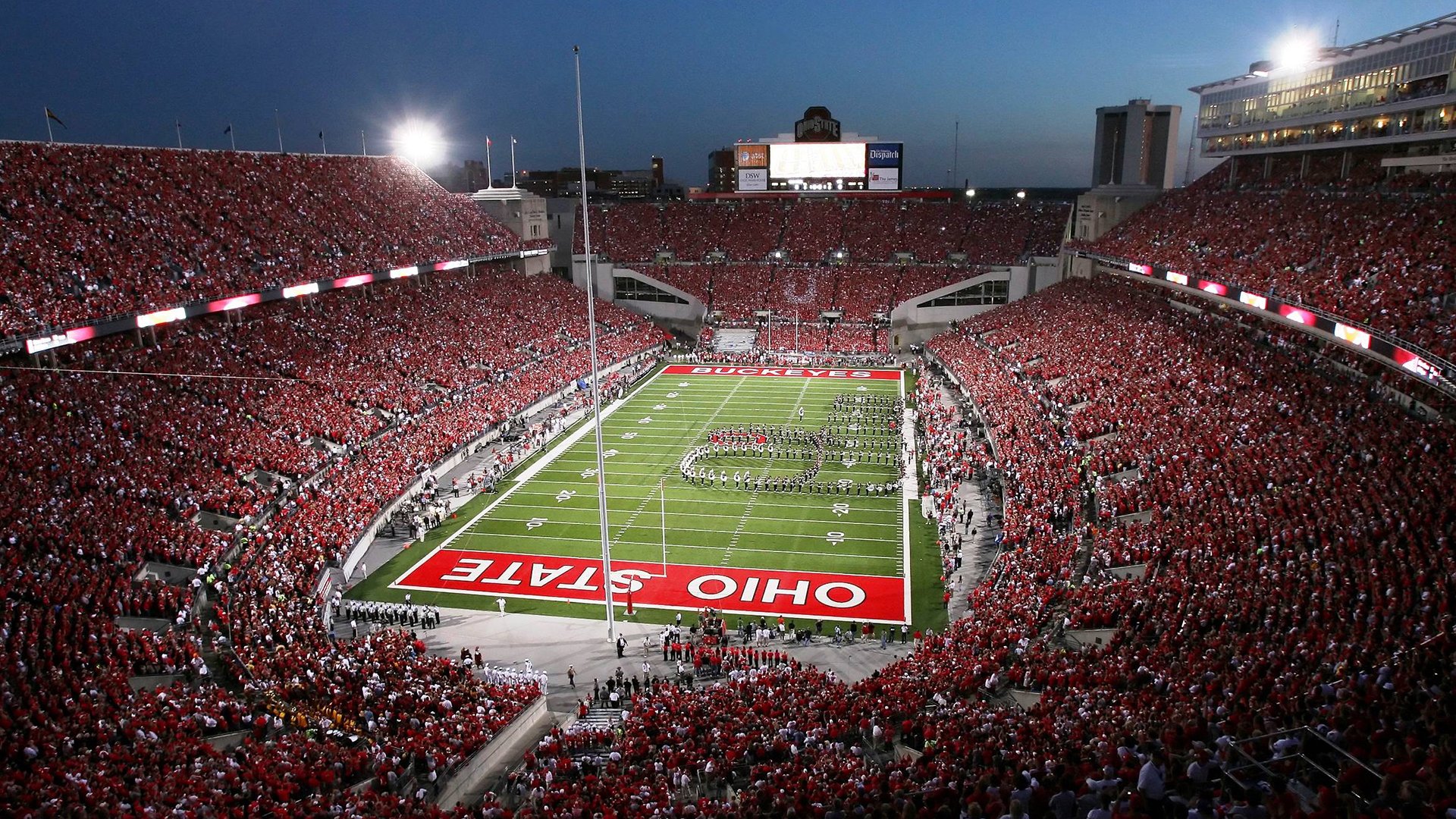 AYX SPORTS-国际足球教练培训班吸引多国学员报名,国际足球教育学院