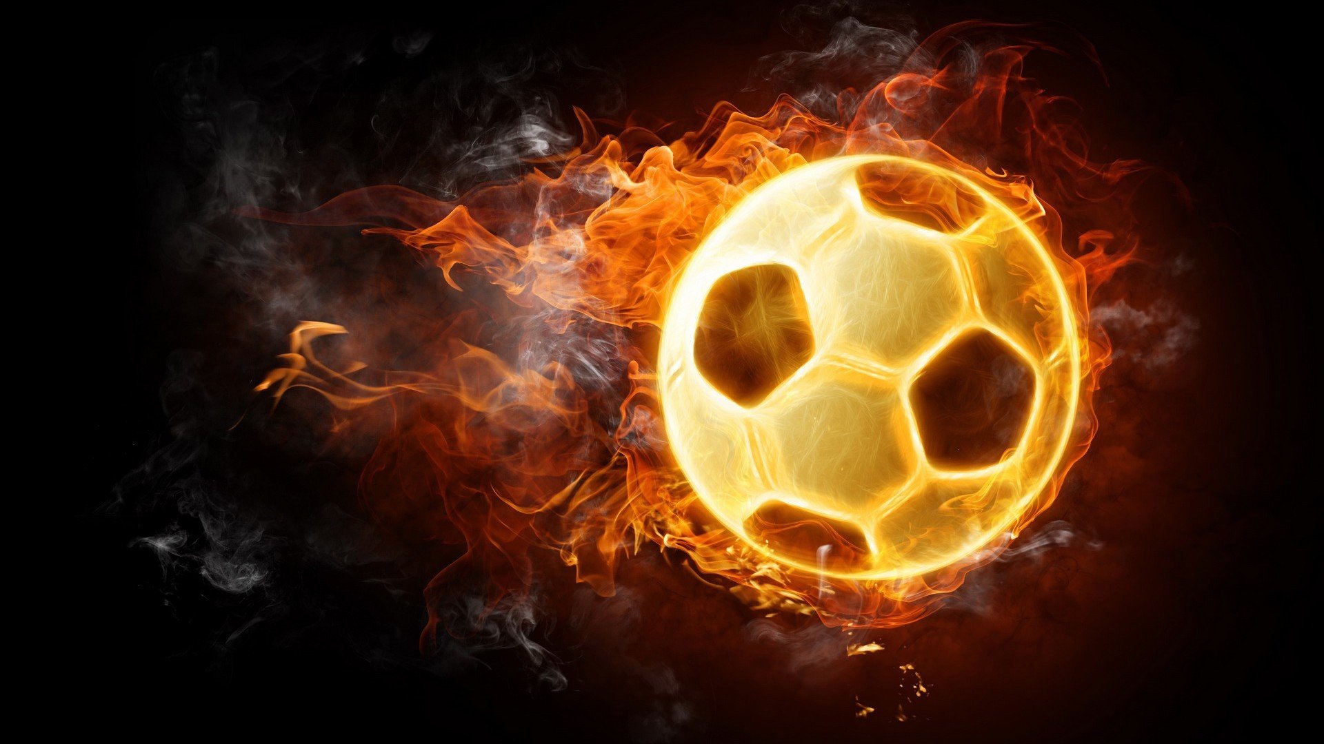 巴黎圣日耳曼延续强势表现,法甲霸主地位巩固