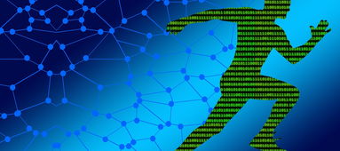 AYX SPORTS-技术雷达图显现动作执行一致性增强，雷达技术性能指标