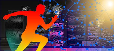 AYX SPORTS-技术雷达图显现动作执行一致性增强,雷达技术性能指标