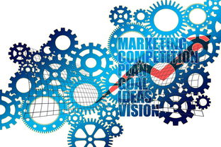 AYX SPORTS-技术雷达图显现动作执行一致性增强,雷达技术性能指标