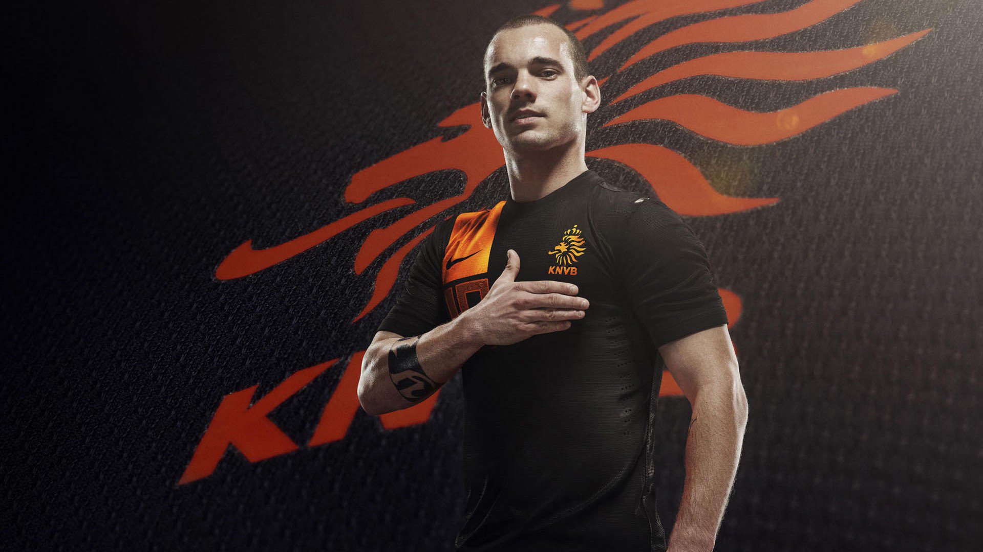 爱游戏 电竞-英超激烈角逐：每一场都扣人心弦！，英超激烈角逐_每一场都扣人心弦吗