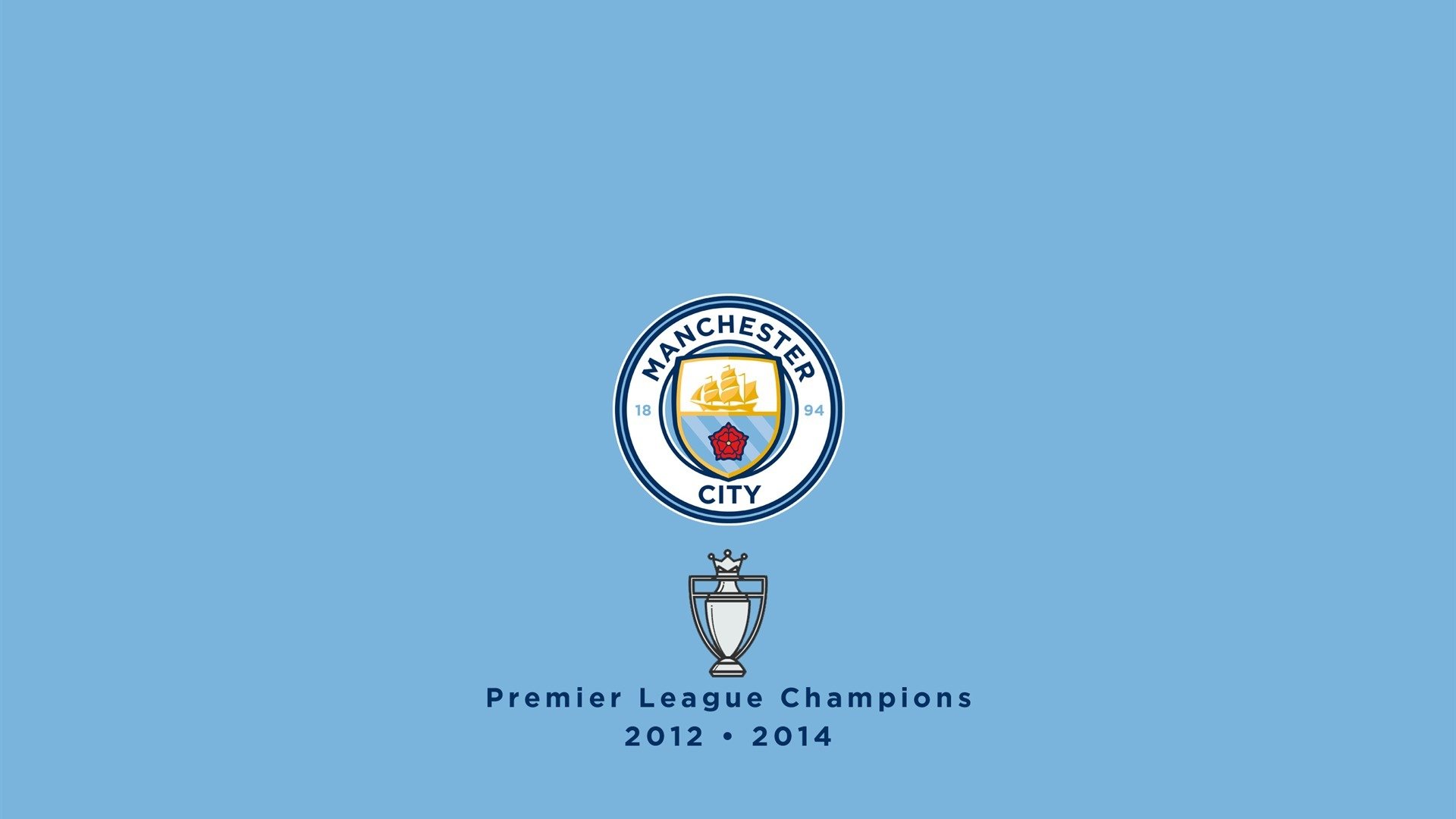 新媒体运营让中国足球影响力不断扩大，国内新媒体运营现状