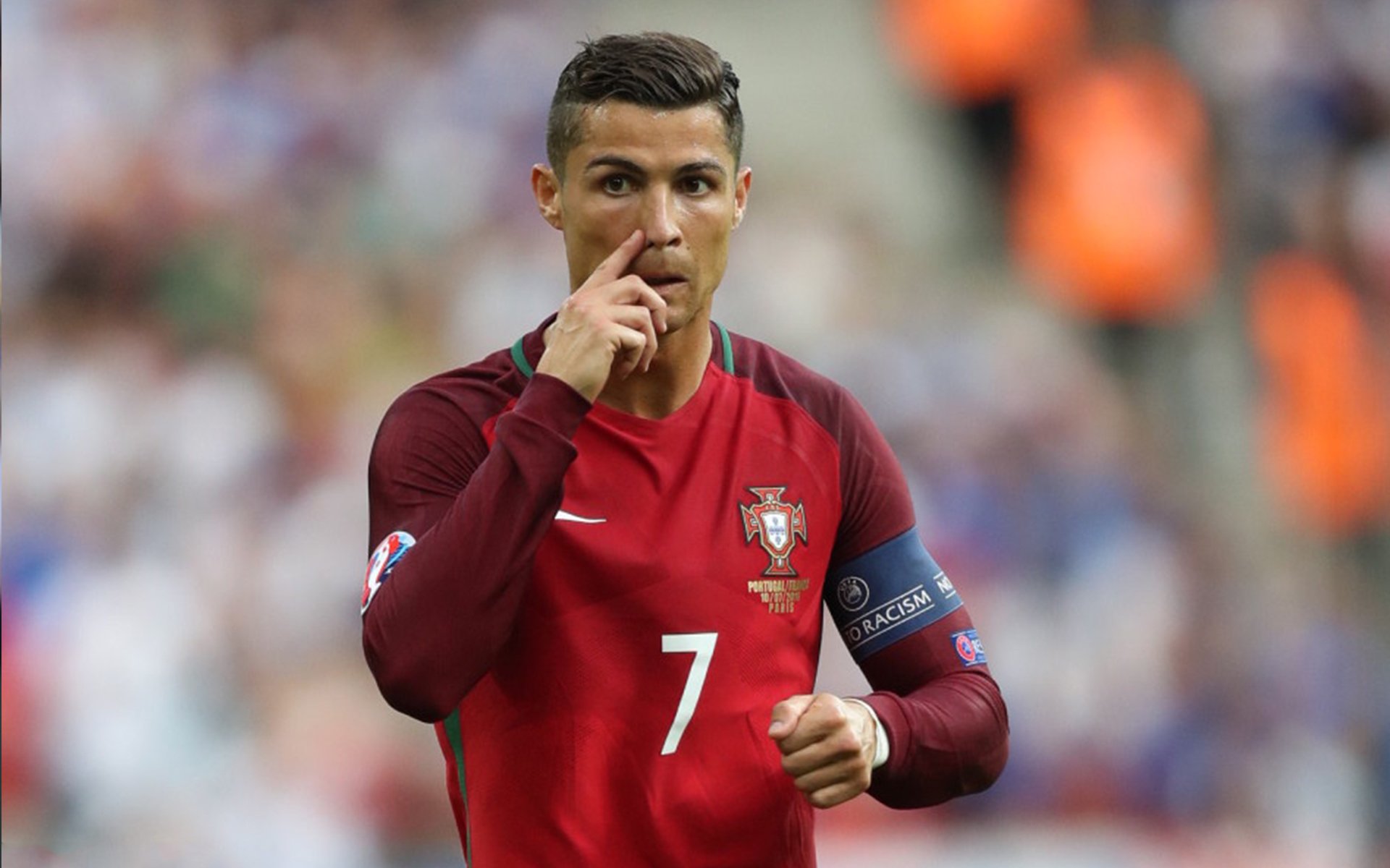 日本反曲弓男队在泛美锦标赛中夺冠，反曲弓世界纪录