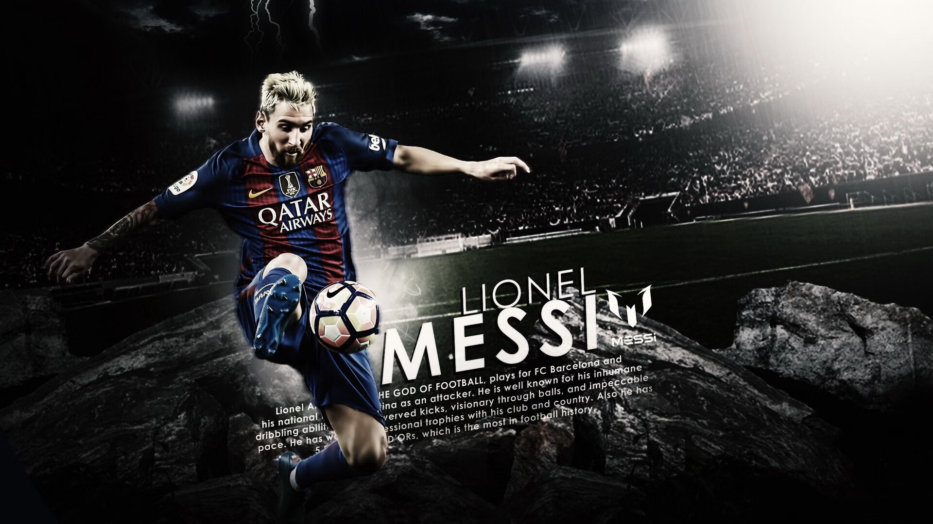 新建足球场馆投入使用，提升比赛体验，新建足球场馆投入使用,提升比赛体验能力