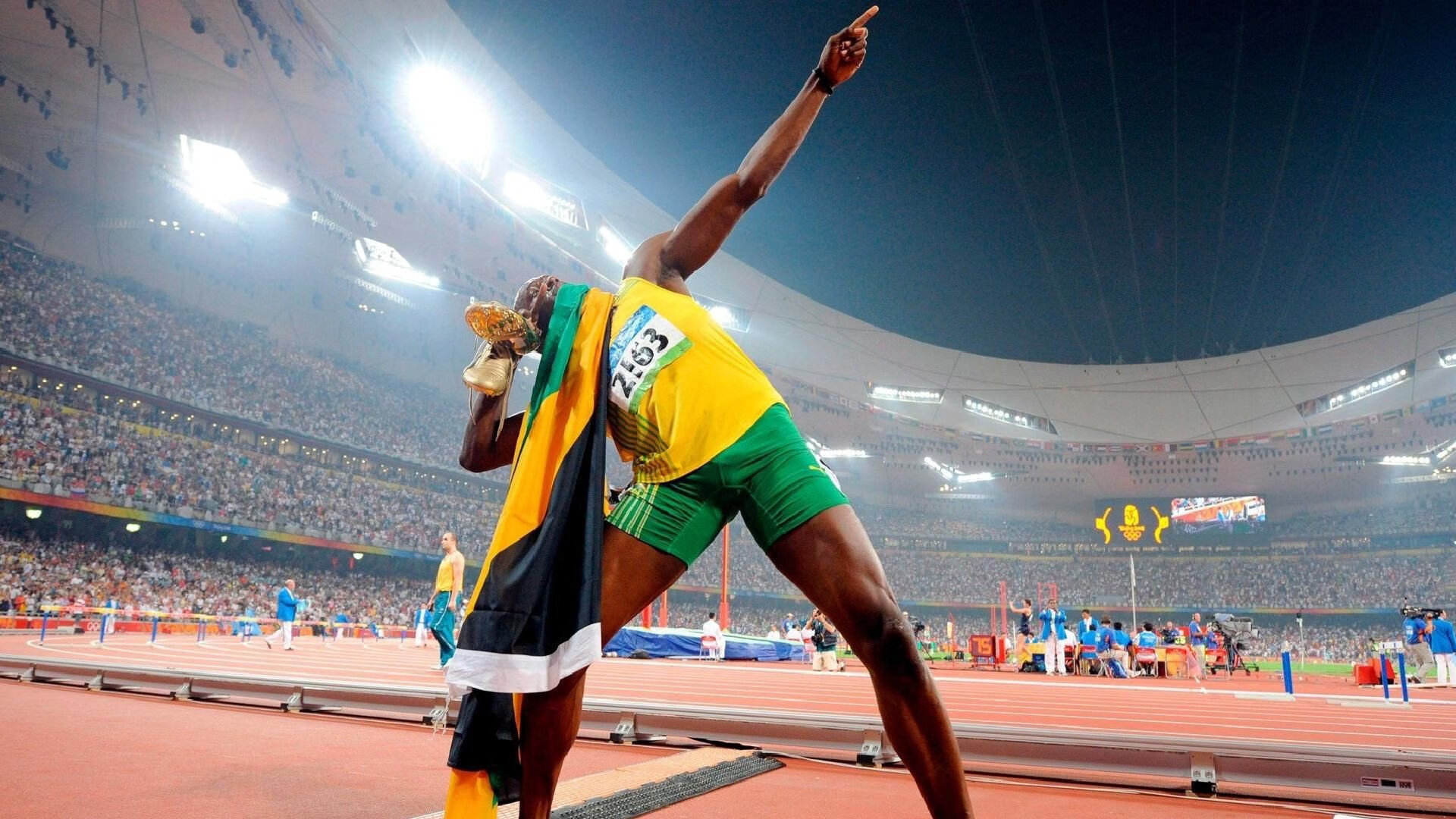 新秀崛起：他如何用汗水赢得一席之地，新秀崛起视频