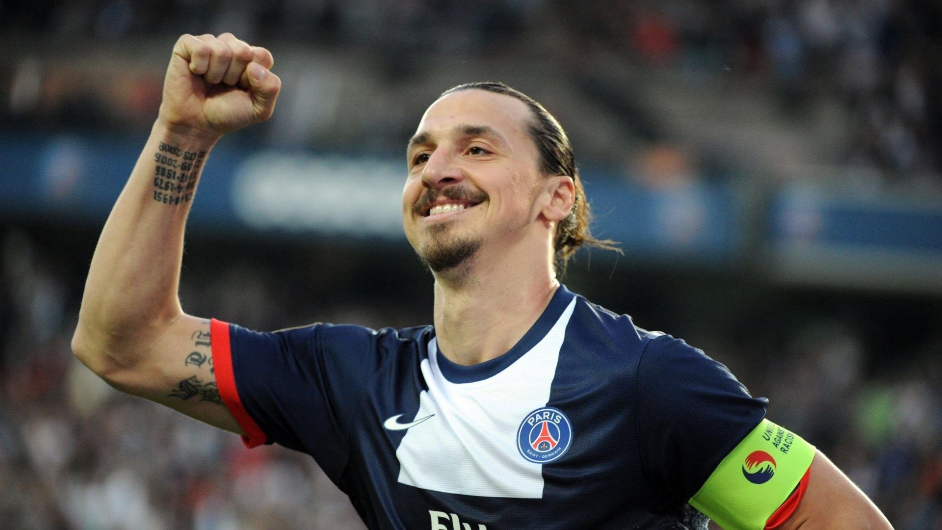 曼城锋线火力全开,争夺联赛冠军,曼城峰区