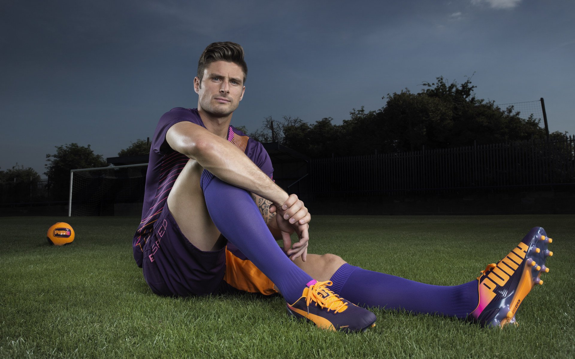 明日方舟“未来战士”线下线上的巅峰对抗即将开幕，明日方舟未来角色