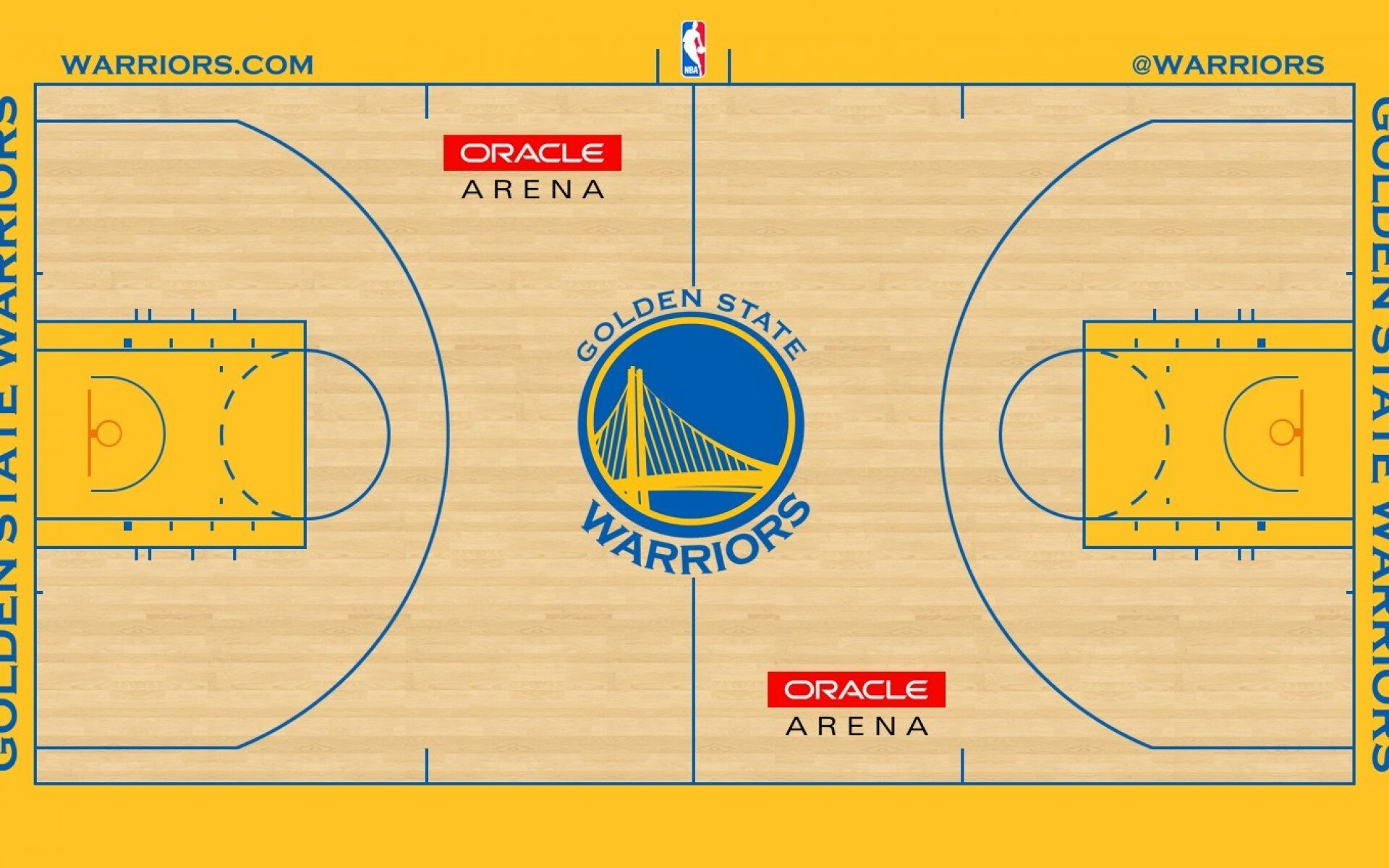 明星对话:球员赛后直击心声,球员和明星