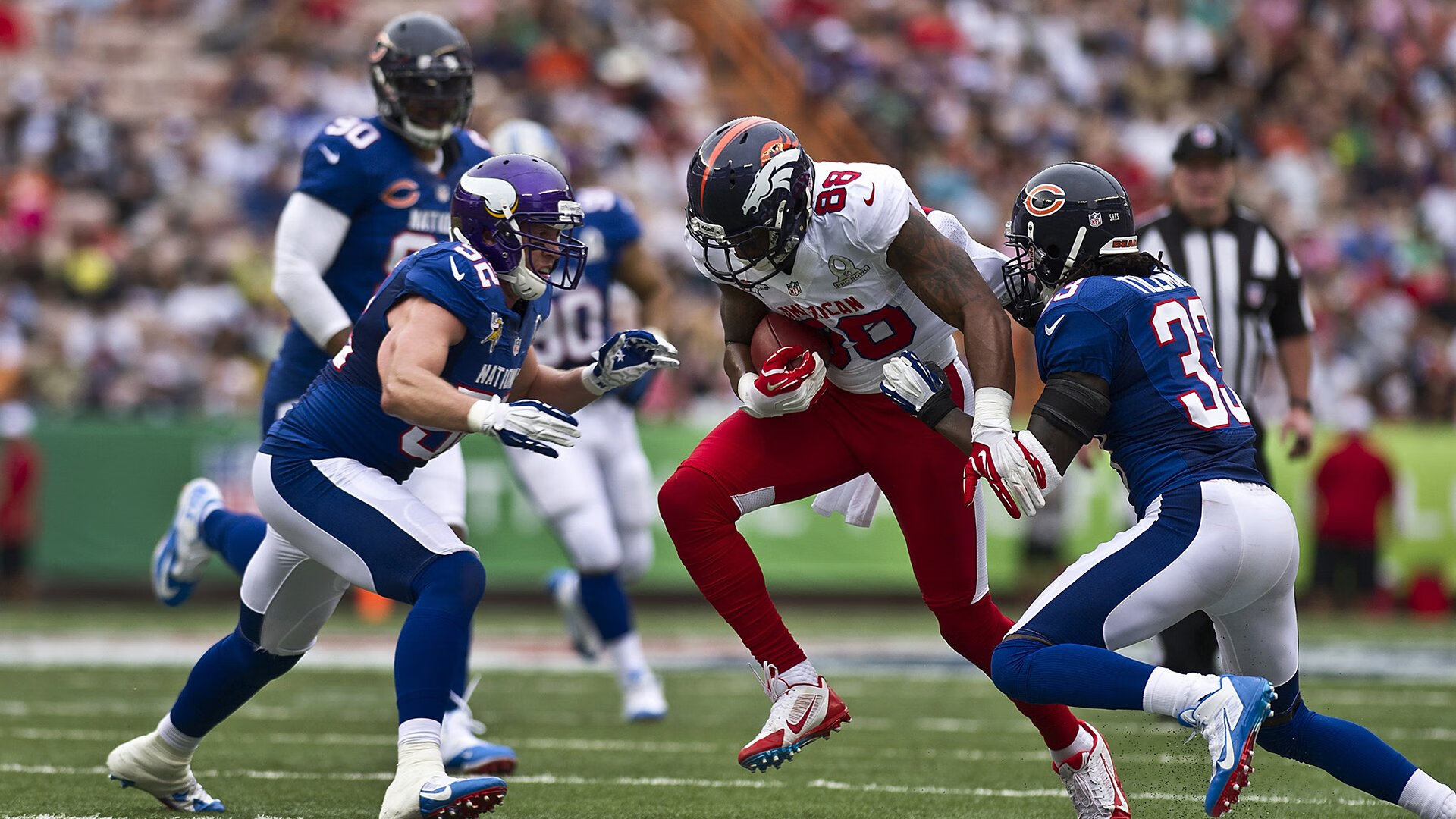 明日方舟“未来战士”年度线下争霸，策略与速度的巅峰对决，明日方舟未来卡池预览