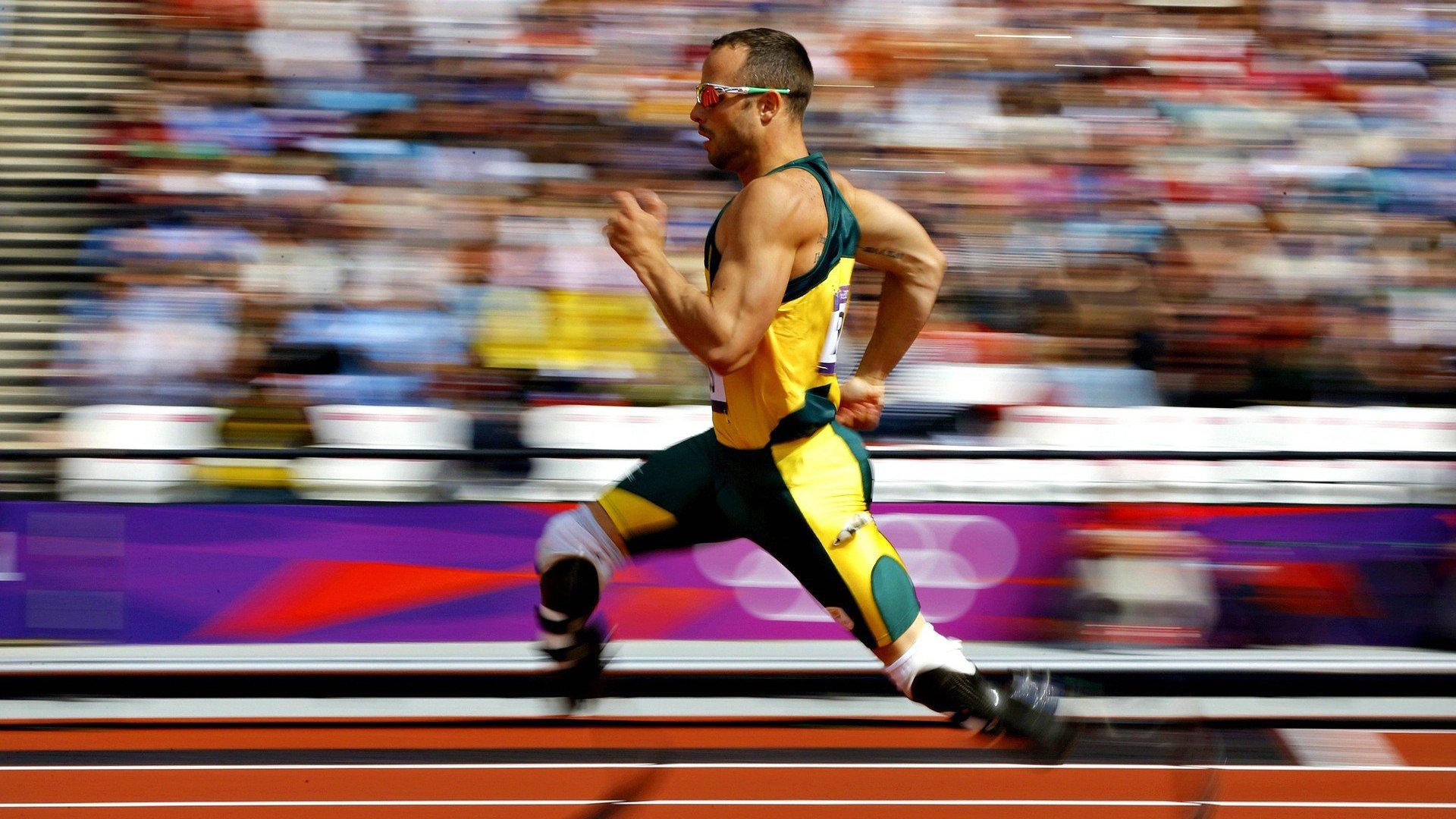 比赛总结：团队合作、战术执行是取胜的秘诀！，团队合作比赛的心得和感悟