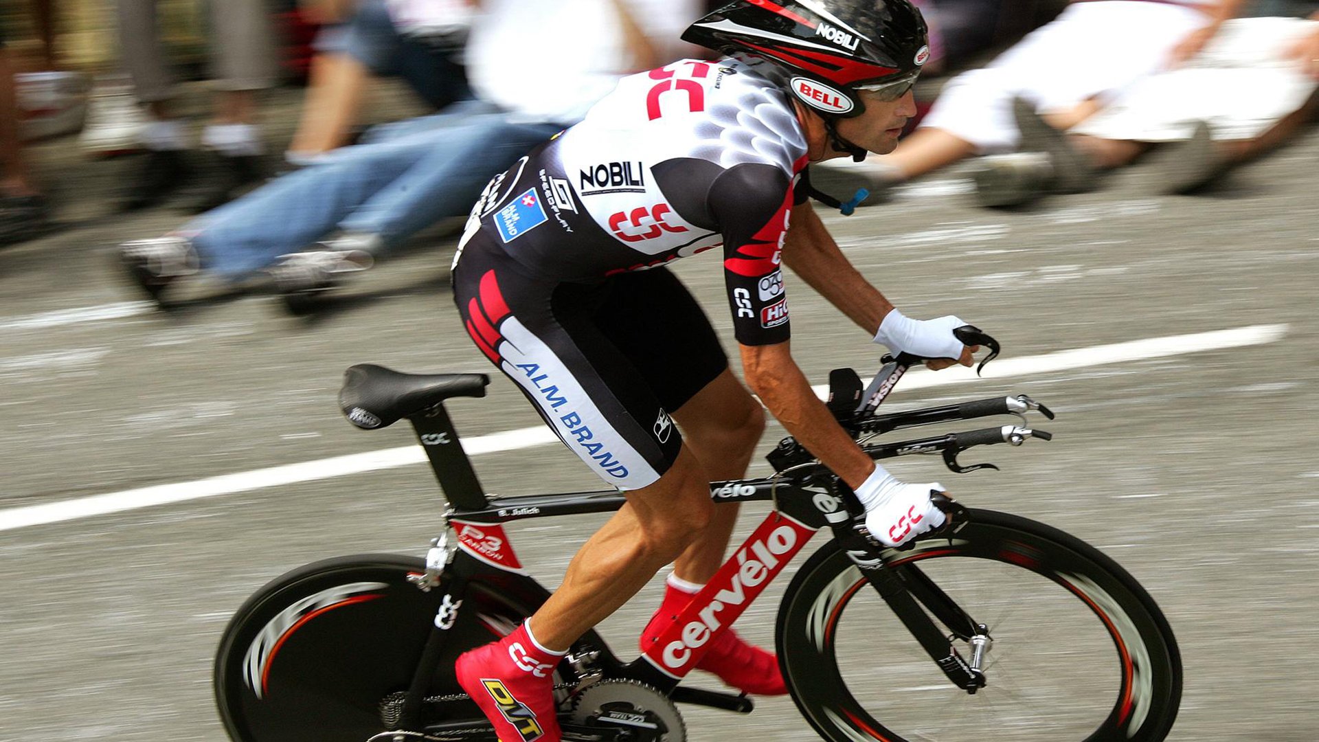 赛季最激烈的争冠战役,谁能笑到最后?,争冠组赛程