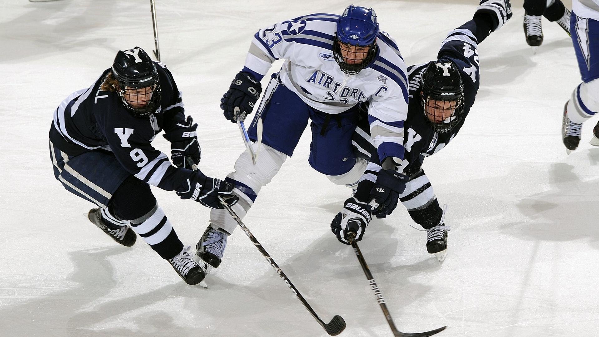 队际对决:团队合作在台球比赛中的重要性,台球战队名字